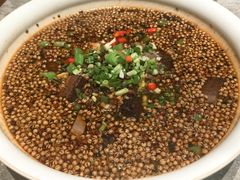 -高玛纳驴肉火烧(河间总店)