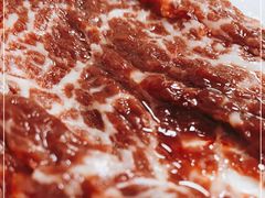 -五洲牛肉美食馆