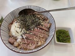 -橘酱餐厅