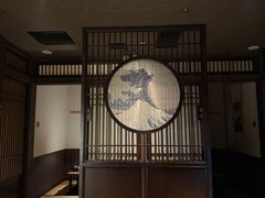 -梅亭居酒屋(中大国际店)