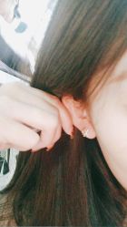 -Wisezone唯点穿耳打耳洞专业国际连锁品牌