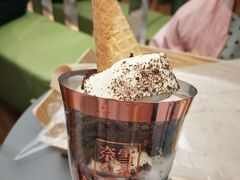 -奈雪的茶(凯德新都心店)