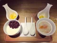 -炖物24章·顺时轻养茶(杭州大厦店)