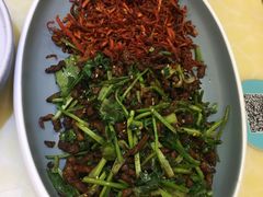 -老昌春饼(迅驰广场店)