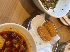 -眉州小吃(魏公村店)