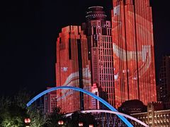 -海河游船-永乐码头(大悲院)