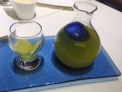 -王品牛排(合肥万象城店)