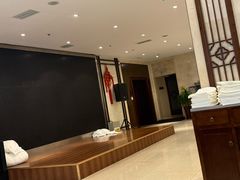 -香丰阁·烤鸭·川湘菜(昌平店)