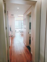 -梓爱月子中心(花都店)