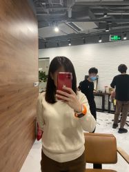 -程Studio