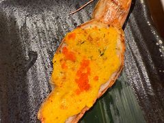 -匠和风精致料理(春熙路群光广场店)