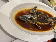 -万龙洲海鲜(大兴绿地缤纷城店)