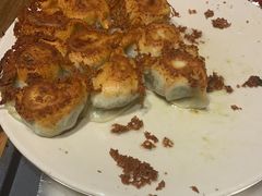 -熙成烧烤(白塔岭店)
