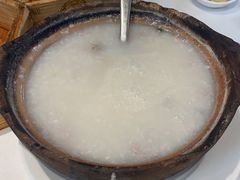 -怀德酒楼·粤菜·海鲜·茶点(宝安国际机场店)