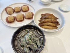 -猪肉婆·德景轩