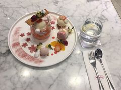 -哈根达斯(美罗城店)