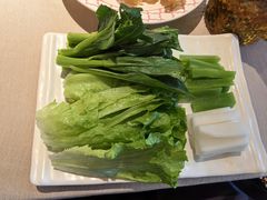 -顺鹅季·非遗烧鹅(六道口店)