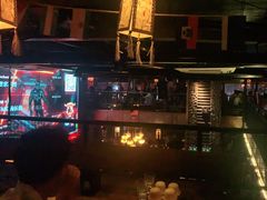 -海雾里小酒馆(观音桥店)