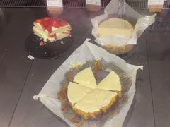 -BAKER&SPICE(国金中心商场店)