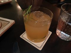 -Water Grill(圣莫妮卡店)