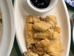 -古桥人家•水上餐厅(朱家角古镇店)