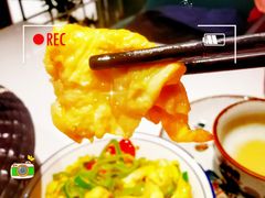 -原味田园·客家菜·土窑鸡(中航城君尚购物中心店)
