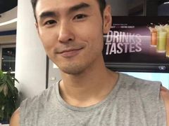 -成都百丽宫影城(LUXE太古里店)