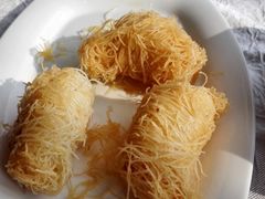 -豫园万丽酒店-万丽轩中餐厅(河南南路店)