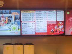 -奈雪的茶(青岛卓悦里INTOWN店)