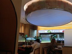 -黄记煌三汁焖锅(悦方IDmall店)