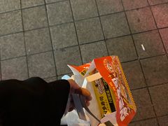 -n多寿司(滨湖万达广场店)