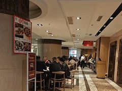 -虾饺妹·酒家(金碧店)