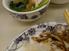 -簋街仔仔小龙虾(簋街二店)