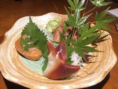 -牛玄庵日式寿喜烧·料理店(新源里店)