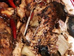 -旺顺阁·北京菜(北辰上品+)