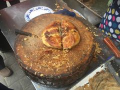 牛肉油糊馅-贾五油糊馅