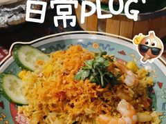 -小娘惹厨房Little Nyonya(狮城有约上榜店)