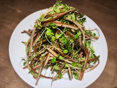 -向川南·水煮鱼·川菜(和平里店)