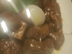 -大鹏饭店·金陵家宴(奥体中心店)