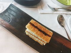 -翡翠36餐厅(浦东香格里拉店)