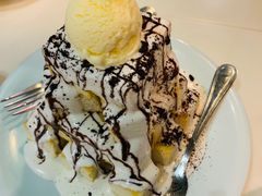 -禄興記香港大排档(歌斐中心店)