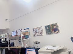 -曹歌摄影图文快印(大学城店)