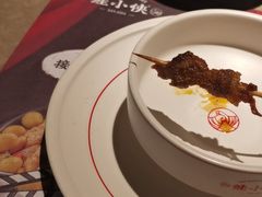 -蛙小侠(五象万象汇店)
