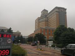-南京明基医院