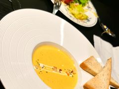 -阿兹凯乐·老洋房西餐