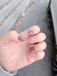 -南玥美学·美甲美睫美肤