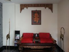 -卫鼎轩·家宴(水上公园店)