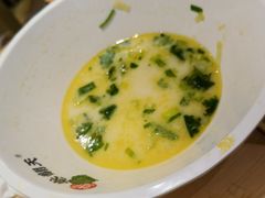 -卷翻天·卷饼(欧亚商都店)