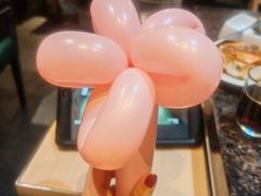 -海底捞火锅(汇悦城店)