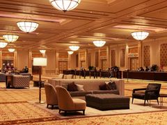 -澳门喜来登大酒店